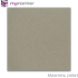Preview: Maremma Preview: Maremma