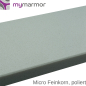 Preview: Ansicht Micro Feinkorn Preview: Ansicht Micro Feinkorn