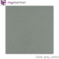 Preview: Silver grey Preview: Silver grey