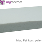 Preview: Kantenansicht Micro Feinkorn Preview: Kantenansicht Micro Feinkorn