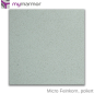 Preview: Micro Feinkorn Preview: Micro Feinkorn