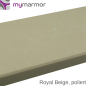 Preview: Ansicht Royal beige
