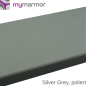 Preview: Ansicht Silver grey Preview: Ansicht Silver grey