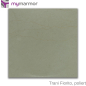 Preview: Trani Fiorito poliert