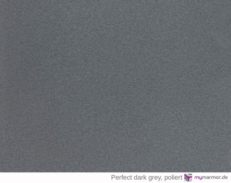 Fensterbank Perfect Dark Grey
