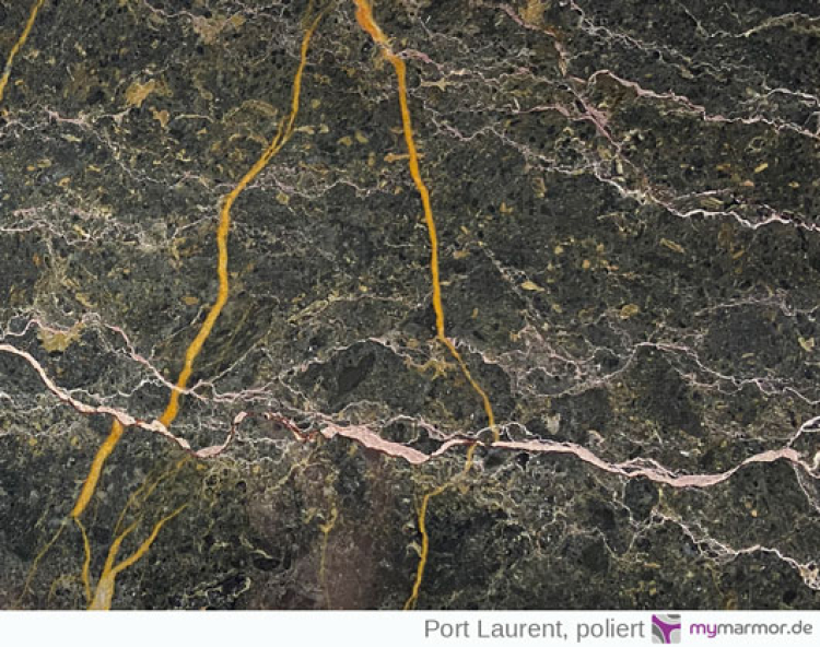 Preview: Tischplatte Port Laurent