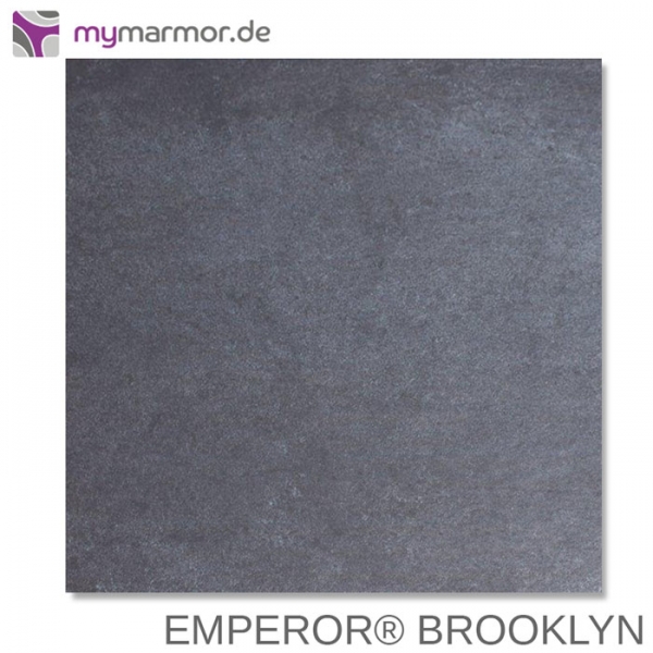 EMPEROR® Brooklyn 120x120x2cm