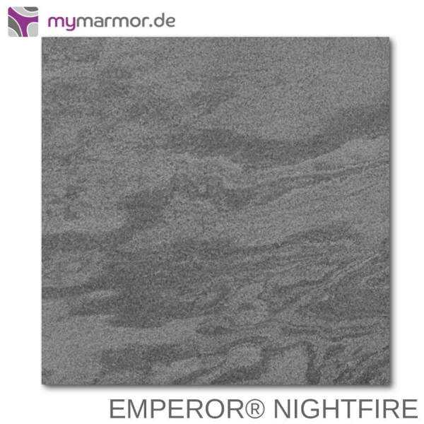 EMPEROR® Nightfire 120x60x2cm