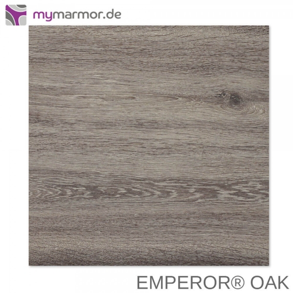 EMPEROR® Oak 120x40x2cm