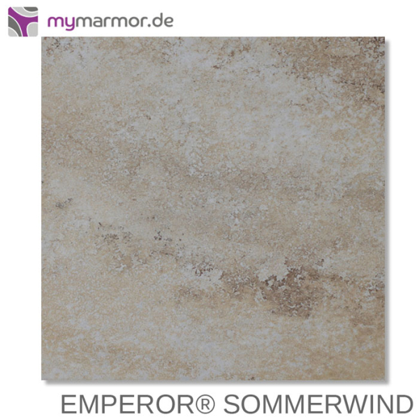 Preview: EMPEROR® Solnhofen 80x40x2cm