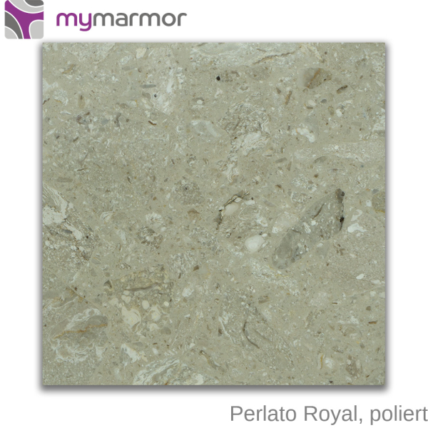 Preview: Perlato Royal