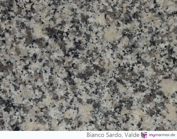 Bianco Sardo Valde Bianco Sardo Valde