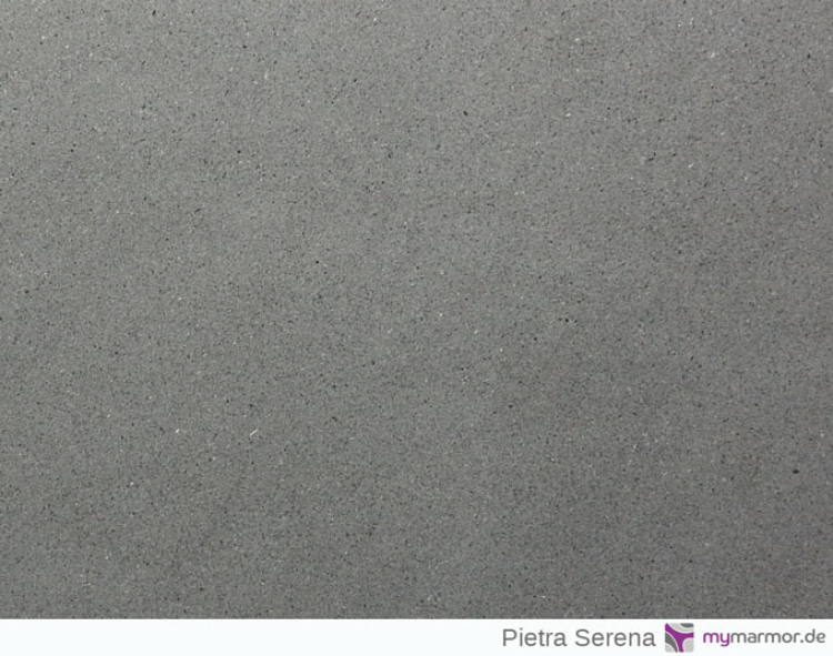 Pietra Serena, geschliffen Pietra Serena, geschliffen