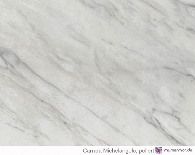 Carrara Michelangelo Carrara Michelangelo
