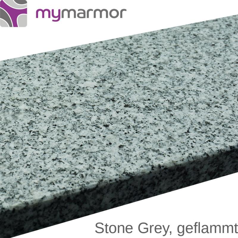 G-603, geflammt G-603, geflammt