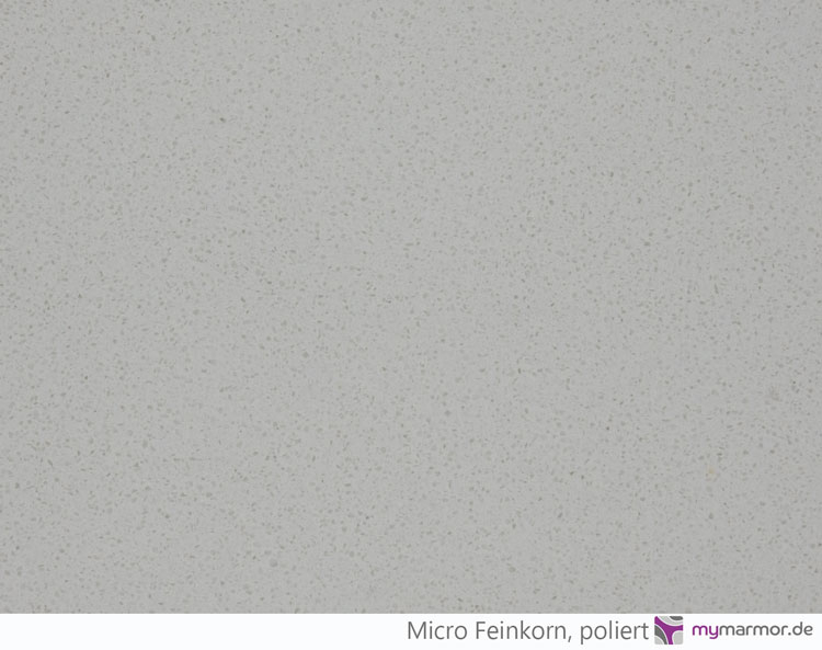 Tischplatte Micro Feinkorn, poliert Tischplatte Micro Feinkorn, poliert