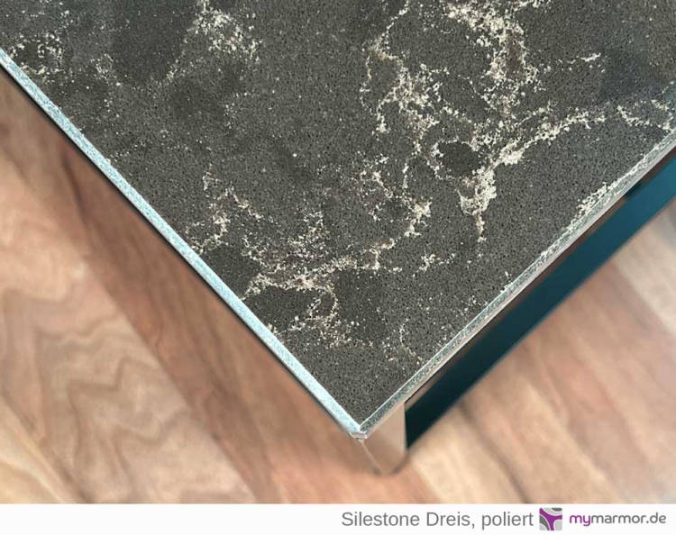 Silestone Dreis