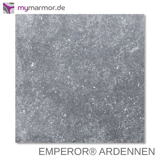 EMPEROR® ARDENNEN  Terrassenplatten 80x40x2 cm