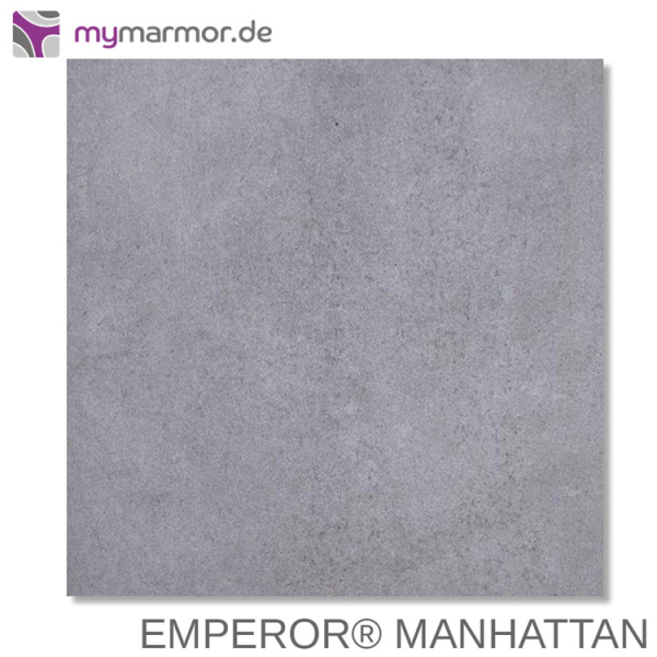 EMPEROR® Manhattan 60x60x3cm