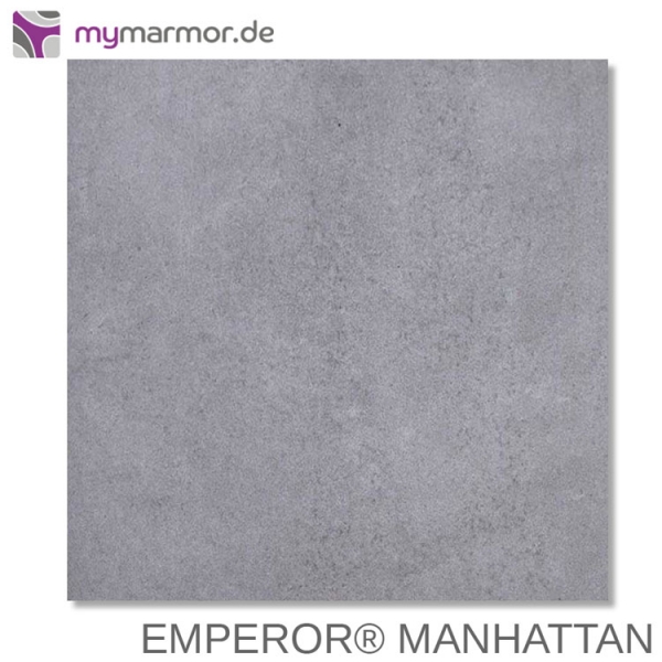 EMPEROR® Manhattan 80x80x2cm