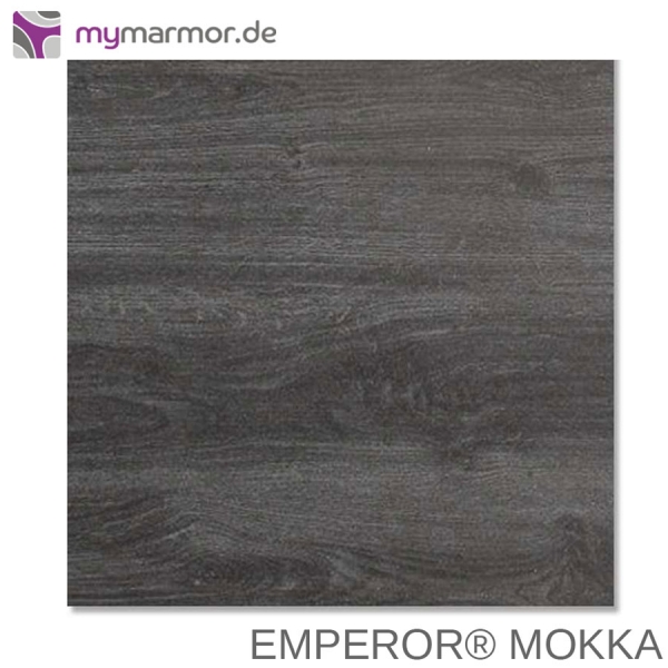 EMPEROR® Mokka 120x40x2