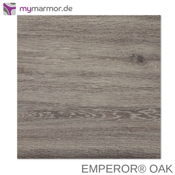 EMPEROR® Oak 120x40x2cm EMPEROR® Oak 120x40x2cm