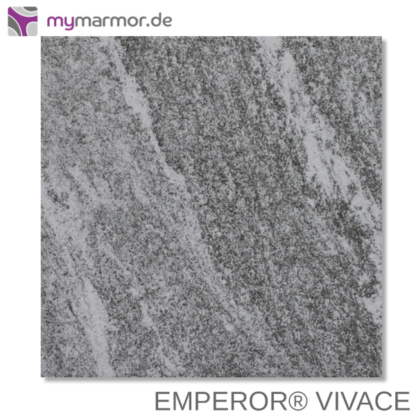 EMPEROR® Vivace 120x60x2cm