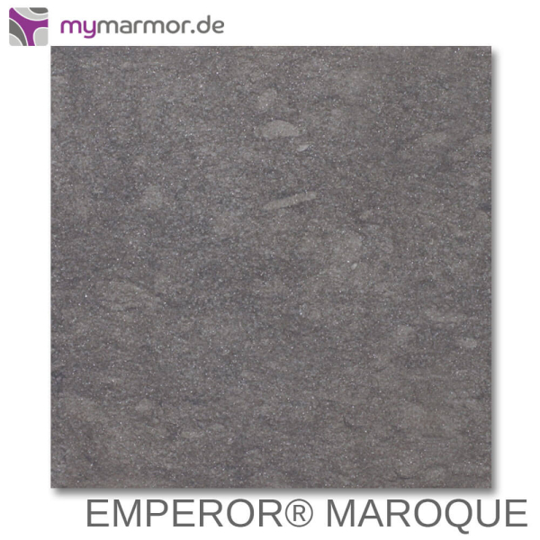 EMPEROR® Maroque 80x40x2cm