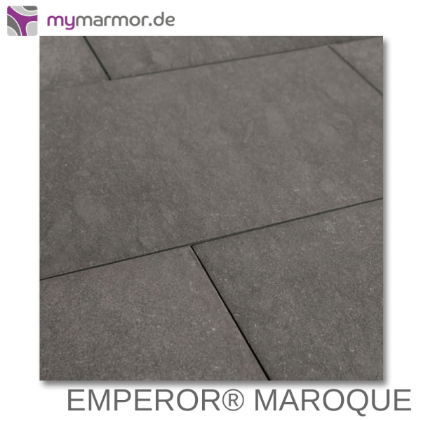 Verlegung_EMPEROR® Maroque 80x40x2cm