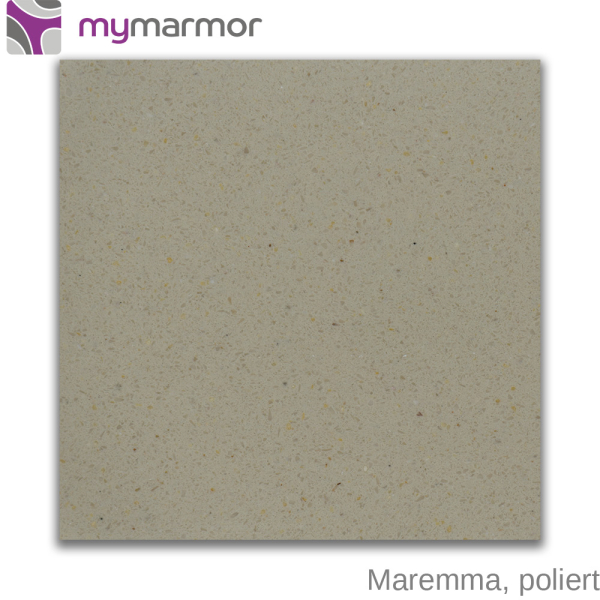 Maremma Maremma
