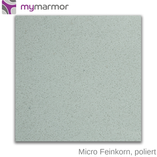 Micro Feinkorn Micro Feinkorn