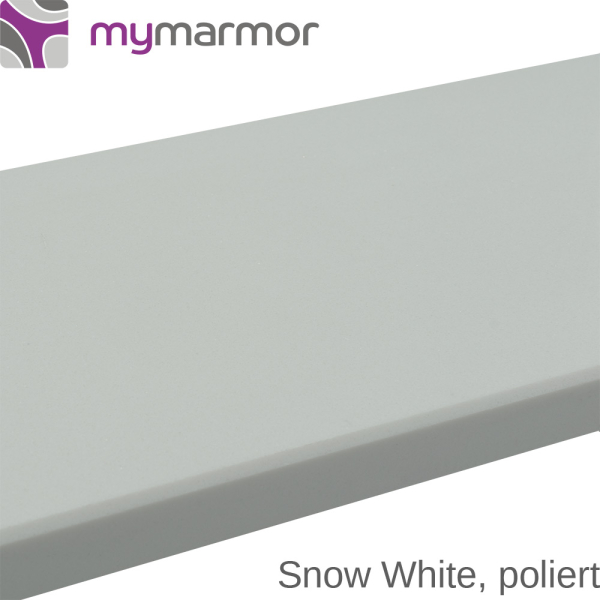 Ansicht Snow white Ansicht Snow white