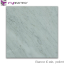 Bianco Gioia